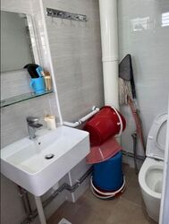 Blk 410 Keat Hong Laurel (Choa Chu Kang), HDB 4 Rooms #591403501